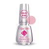 Easy Off Hardener Gel – Milky Pink Easy Off Hardener Gel – Milky Pink