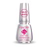 Easy Off Hardener Gel – Milky White (Alb Laptos)
