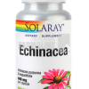 Echinacea 100 capsule