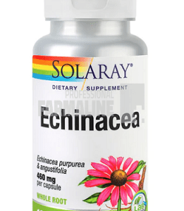 Echinacea 100 capsule