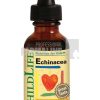 Echinacea pentru copii 29,6 ml