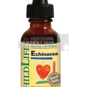 Echinacea pentru copii 29,6 ml