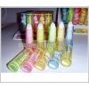 Editt Balsam de buze diverse arome 4,5 g Editt Balsam de buze diverse arome 4,5 g