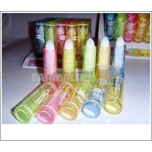 Editt Balsam de buze diverse arome 4,5 g
