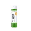 ELANCYL My Coach Anticelulitic x 200ml ELANCYL My Coach Anticelulitic x 200ml