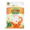 ELEXIUS Suc Ecologic din Cătină 3L ELEXIUS Suc Ecologic din Cătină 3L