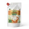 ELEXIUS Suc Ecologic din Cătină 1,5L ELEXIUS Suc Ecologic din Cătină 1,5L