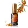 ELEXIUS Ulei Ecologic din Cătină 50ml ELEXIUS Ulei Ecologic din Cătină 50ml