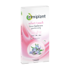 Elmiplant Benzi Depilatoare corp, 12 benzi Elmiplant Benzi Depilatoare corp, 12 benzi