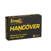 Emetix Hangover 8 plicuri