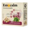 Emocalm Drops 20 dropsuri Emocalm Drops 20 dropsuri