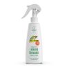Emulsie calmanta si hidratanta dupa plaja, 200 ml, Cosmetic Plant Emulsie calmanta si hidratanta dupa plaja, 200 ml, Cosmetic Plant