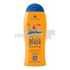 Cosmetic Plant Emulsie plaja rezistenta la apa cu ulei de catina SPF50 200 ml Cosmetic Plant Emulsie plaja rezistenta la apa cu ulei de catina SPF50 200 ml
