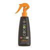 Emulsie plaja COCOS, SPF30, 200 ml, Cosmetic Plant Emulsie plaja COCOS, SPF30, 200 ml, Cosmetic Plant
