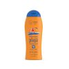 Emulsie plaja cu ulei de catina, SPF50, 200 ml, Cosmetic Plant Emulsie plaja cu ulei de catina, SPF50, 200 ml, Cosmetic Plant