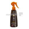 Cosmetic Plant Cocos Emulsie cu ulei de cocos bio SPF50 200 ml Cosmetic Plant Cocos Emulsie cu ulei de cocos bio SPF50 200 ml