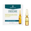 Endocare Fiole anti-imbatranire cu efect regenerator 7 fiole x 1 ml Cantabria Labs