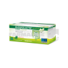 Enterolactis buvabil 12 flacoane Enterolactis buvabil 12 flacoane