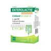 Enterolactis orosolubil 12 plicuri