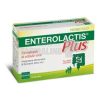 Enterolactis Plus 10 plicuri Enterolactis Plus 10 plicuri