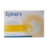 Epinerv x 30 capsule