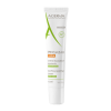 Crema reparatoare Epitheliale A.H Ultra, 40 ml, A-Derma Crema reparatoare Epitheliale A.H Ultra, 40 ml, A-Derma