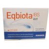 Eqbiota IBS 30 capsule