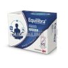Equilibra 60 capsule