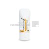 Eritroacnol Crema antiacneica 75 ml Eritroacnol Crema antiacneica 75 ml