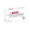 Eubiotic 20 capsule Eubiotic 20 capsule