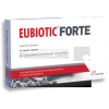 Eubiotic Forte 10 capsule Eubiotic Forte 10 capsule