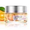 Exfoliant Buze, Orange Scrub, 20g