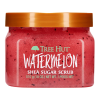 Scrub exfoliant pentru corp cu aroma de Pepene, 510g, Tree Hut Scrub exfoliant pentru corp cu aroma de Pepene, 510g, Tree Hut