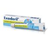 Exoderil 1% Crema 15g Exoderil 1% Crema 15g