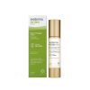 Gel crema contur pentru fata si gat Factor G Renew, 50 ml, Sesderma Gel crema contur pentru fata si gat Factor G Renew, 50 ml, Sesderma