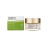 Crema Factor G Renew, 50 ml, Sesderma Crema Factor G Renew, 50 ml, Sesderma
