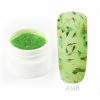 Fairy Gel Rosalind - A146 5ml Fairy Gel Rosalind - A146 5ml