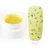 Fairy Gel Rosalind - A147 5ml
