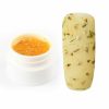 Fairy Gel Rosalind - A151 5ml Fairy Gel Rosalind - A151 5ml