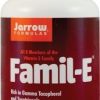 Secom Famil-E x 60 cps.moi