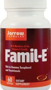 Secom Famil-E x 60 cps.moi