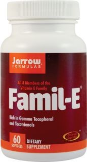 Secom Famil-E x 60 cps.moi Secom Famil-E x 60 cps.moi