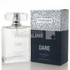 Famous Luxury Dare Parfum 100 ml
