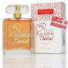 Famous Luxury La multi ani Maria Parfum 100 ml Famous Luxury La multi ani Maria Parfum 100 ml