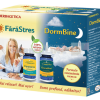 Fara Stres Dorm Bine 30 capsule + 30 capsule Fara Stres Dorm Bine 30 capsule + 30 capsule