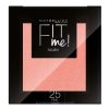Fard de obraz Maybelline New York Fit Me Blush 25 Pink, 4.5 g