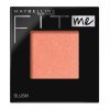 Fard de obraz Maybelline New York Fit Me Blush 40 Peach, 5 g