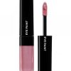 Fard de pleoape lichid L Oreal Paris Infallible Eye Paint 102 Irresistible Rose, 3.5 ml