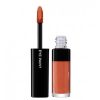 Fard de pleoape lichid L Oreal Paris Infallible Eye Paint 307 Sunset Goals, 3.5 ml