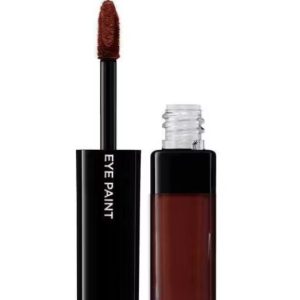 Fard de pleoape lichid L Oreal Paris Infallible Eye Paint, 405 Take a bow, 3.5 ml